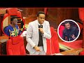HUSEN BASHE KAMA MIMI MUONGO NAOMBA LUHAGA MPINA ALETE USHAHIDI HAPA BUNGENI NILIAPA SITO KUBALI HUSEN BASHE KAMA MIMI MUONGO NAOMBA LUHAGA MPINA ALETE USHAHIDI HAPA BUNGENI NILIAPA SITO KUBALI