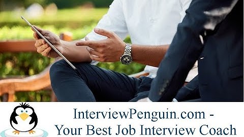 Risk Analyst Interview Questions & Answers