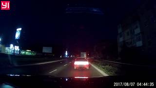 2017 0807 044338