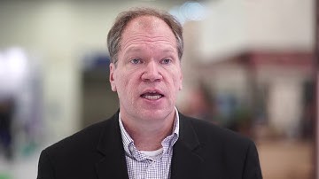 BBWF Cloudstreet Highlights