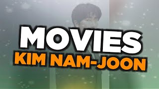 Best Kim Nam-joon movies