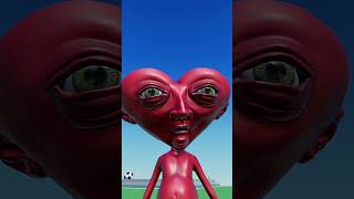 O Não Choras Agora Tem Um Inimigo Não Chora