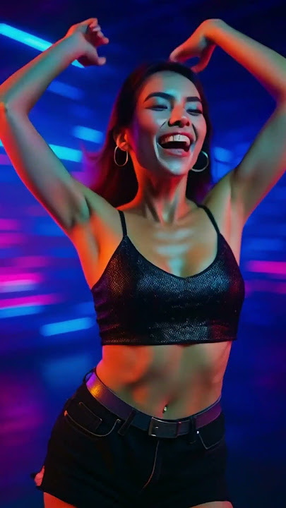 DJ Da Da Su Su SU Be Be Be Sar Sar