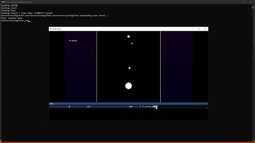 c++ editor code test