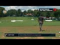 2017 PGA Championship Round 3 Live Coverage
