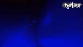 [FMV] ZHAO LI YING STYLE