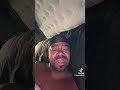 Whoopty Damn Doo #youngthug #funnytiktok