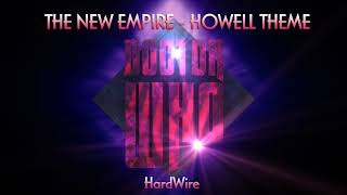 The New Empire  - Howell Theme  (Full)