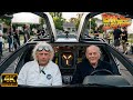 Back to the Future Trilogy Cast — Then and Now 1985-2026 (41 Years Later)