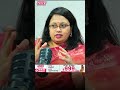 AP &amp; తెలంగాణలో ఫెర్టిలిటీ ఇష్యూ పెరగడానికి కారణం : Dr. Sandya #fertilityissues #pregnancytips