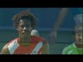 ATP Cincinnati Daily Highlights - Wednesday 17th August 2011 Part 1