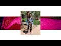[FREE] Yung Mal x Nardo Wick - WHAT YA SAYIN type beat |Dark Hard Type Beat (Prod SUNOFMOE)