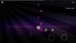 E Krijume Me Plot Dashuni Vetëm X Ty Ene Shpresona Met Pëlqy