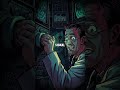 The Government Detected a Signal… And It Answered Back