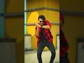 Kudi mainu sapne me milti he #shorts #dance #viral | vicky patel dance