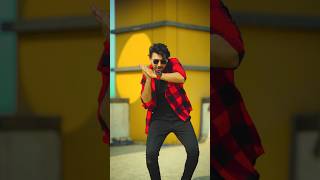 Kudi mainu sapne me milti he #shorts #dance #viral | vicky patel dance