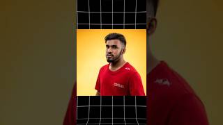 “YouTube Algorithm 2025 का असली Secret 🤯 | Grow Fast on YouTube” #creaview #shorts #technogamerz