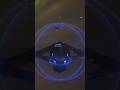 Useful EMP demonstration in Star Citizen