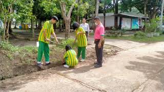 3E73F40D 1303 4Cda Ae97 De2273C5A0F4