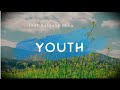 Youth/初音ミクオリジナル曲