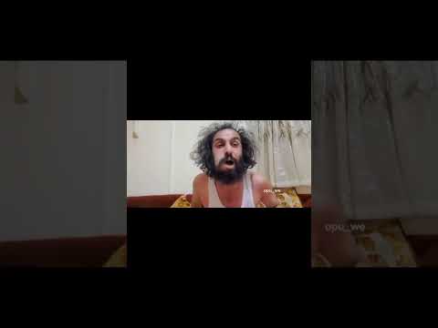 ولك تابرني رياكشن مصطفى المومري 