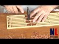 Amazing Woodworking Projects with Machines and Skillful Workers at High Level ▶ 2