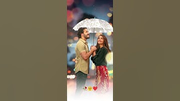 🥀 old is gold WhatsApp status||old song status||old Bollywood song status