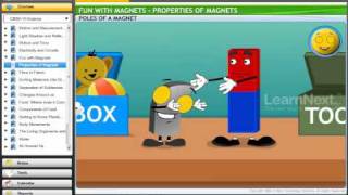class6_physics_Fun with Magnets.avi