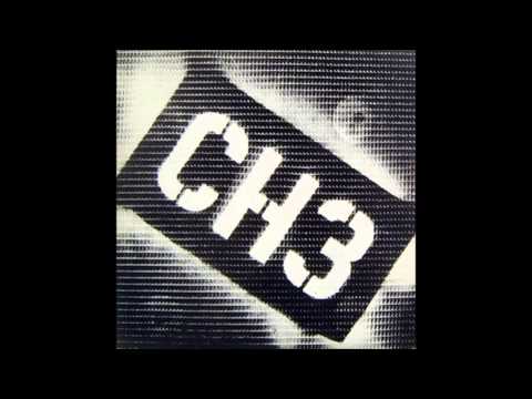 Channel 3 - Life Goes On