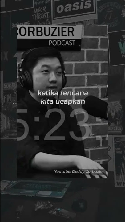 Kata Kata Motivasi Ketika Mimpi Yang Kita Pikirkan😎 #shorts
