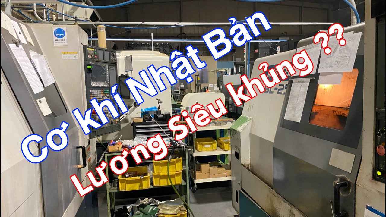 Chi phí Đi Xuất khẩu Lao động Nhật Bản Năm 2025 Hết Bao Nhiêu? Cập Nhật Cho Người Dân Bạc Liêu