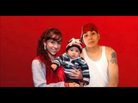 Mi Unico Consuelo - Damaris Ft. Adancito Jr. - Fs Producciones