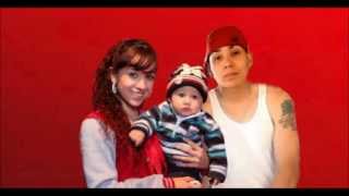 Video-Miniaturansicht von „Mi Unico Consuelo - Damaris Ft. Adancito Jr. - Fs Producciones“