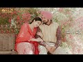 Jasmeet  jaspreet  best pre wedding 2024  4k  raja photo studio zira  9814470566