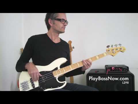 l298-extended-blues-scale-bass-exercise