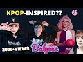 Balqees ft. Queen G - Hala Jdeeda (Dodom) | Reaction Video بلقيس - فيديو كليب حالة جديدة (دودوم)