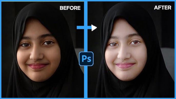 Qizlar erkaklarni silkitadi