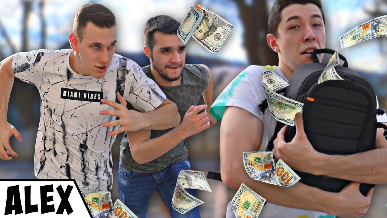 2 ''Vadász'' Üldözött 50.000 Forintért!