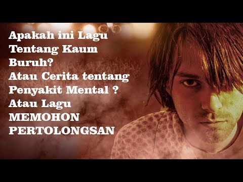 Video: Nirvana Orang Yang Terbangun - Pandangan Alternatif