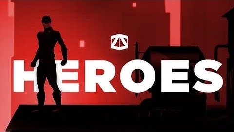 Zavvi Zbox January 2022 Mystery Box Unboxing