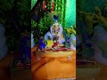 Radhe radhe 🙏🙏