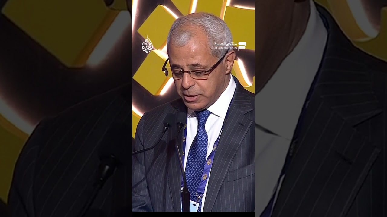 الخارجية اليمنية: الجزيرة تضع العالم أمام حقيقة الأزمات