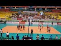 VTV BÌNH ĐIỀN - NGÂN HÀNG CÔNG THƯƠNG  GIẢI VÔ ĐỊCH BÓNG ...