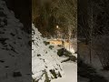 Botosani…..tărâm de poveste!
