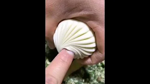 小籠包包法 - 天天要聞
