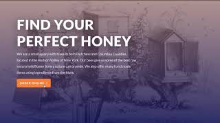 Using coupon codes to generate sales - Smart Online Order for Clover