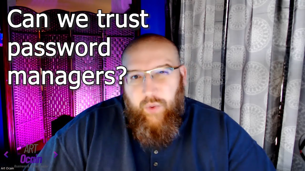 ANOTHER Password Manager Breached Norton LifeLock Breached In Addition another-password-manager-breached-norton-lifelock-breached-in-addition