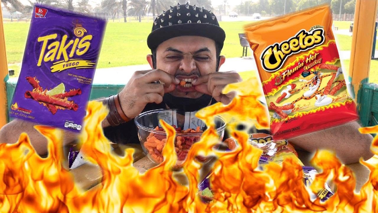 Cheetos пицца. Cheetos Takis. Такес Фуэго чипсы. Чипсы Белорусские фото.