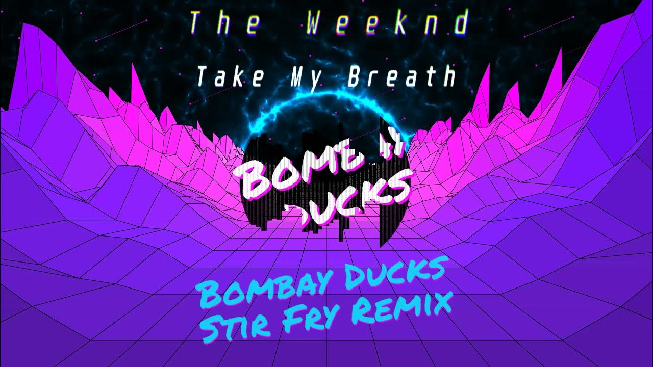 The Weeknd take my Breath. The Weeknd ft. Agents of time - take my Breath ( Remix). Фонк басс ремикс