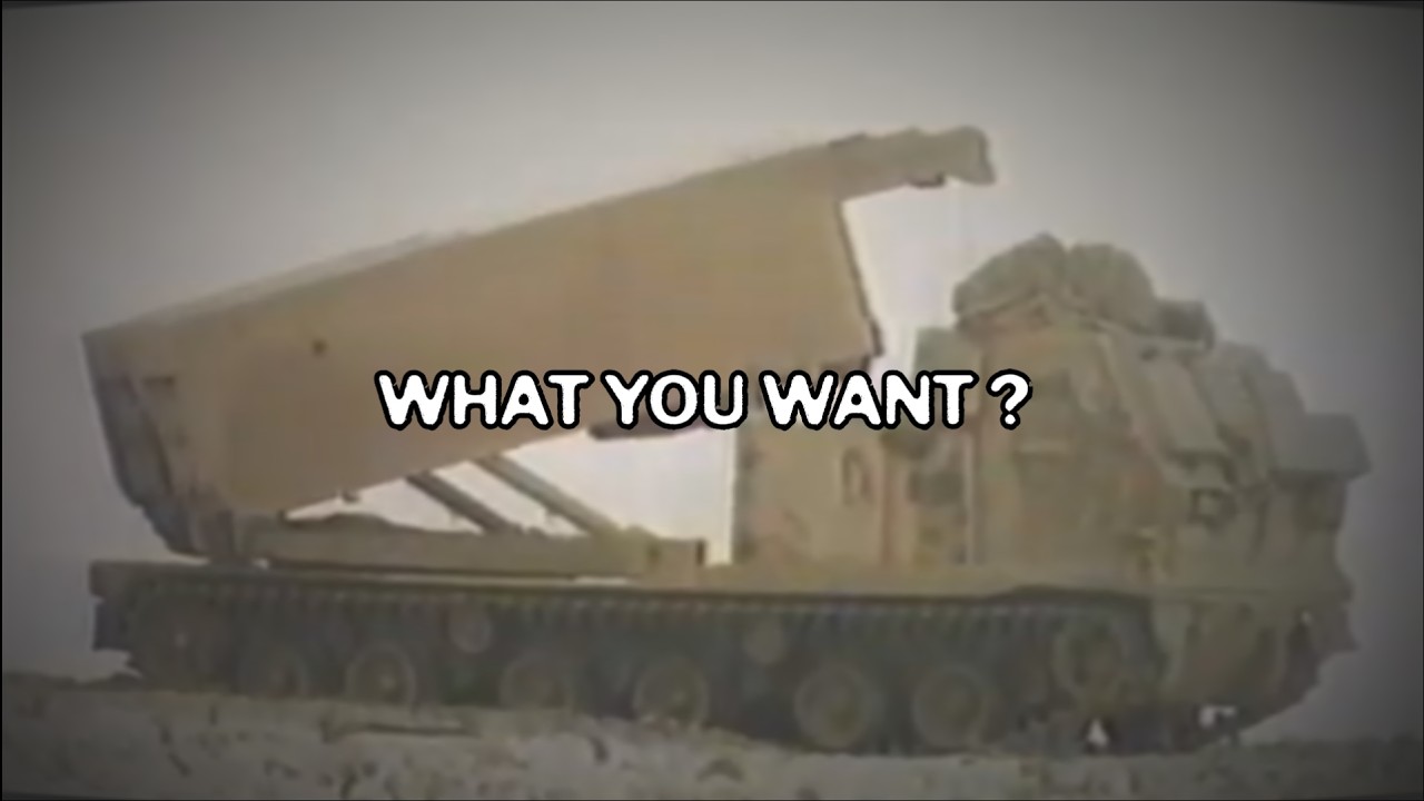 [FREE] $UICIDEBOY$ TYPE BEAT - 